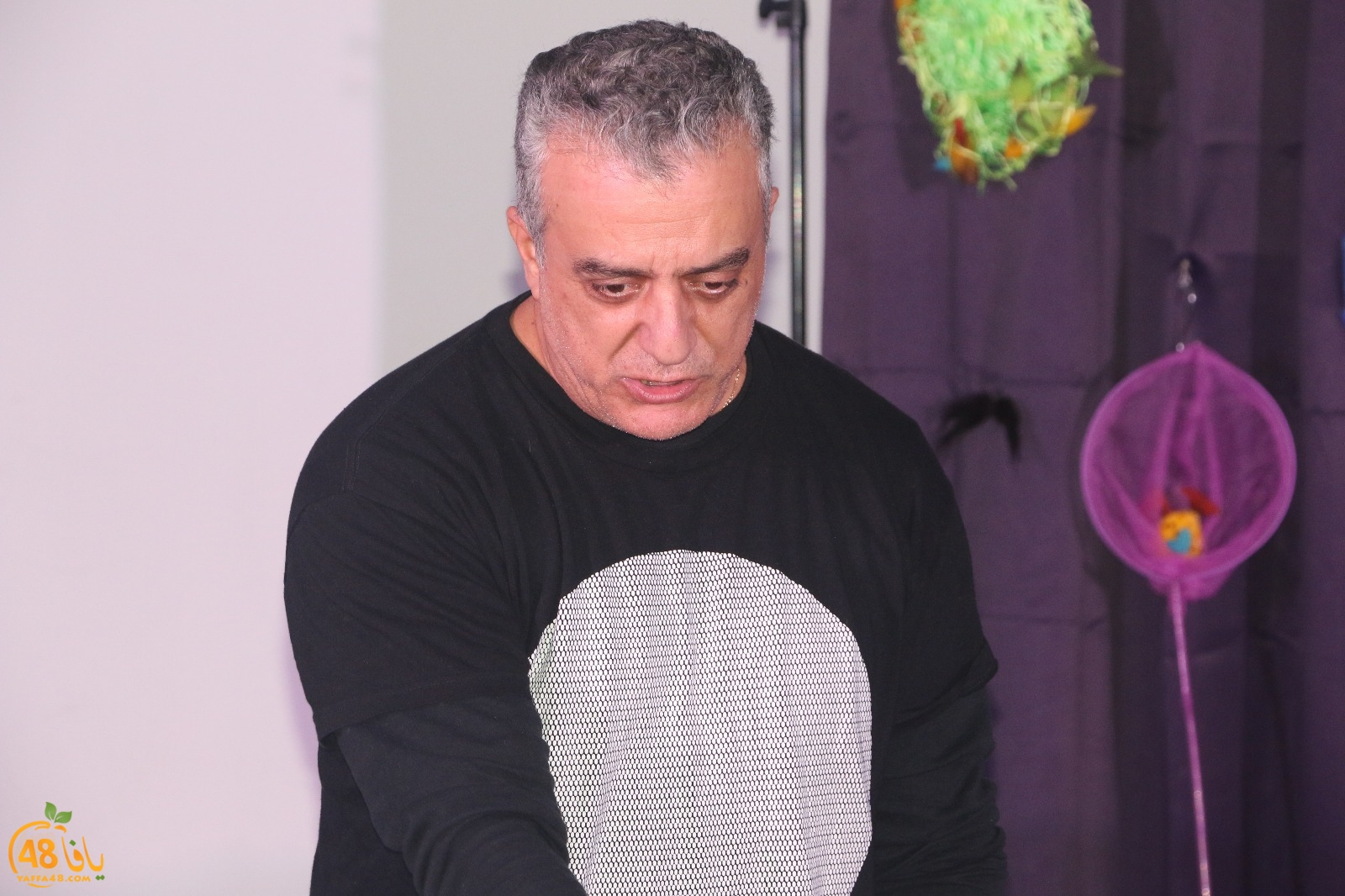 masra7ieyat (11).jpg